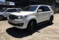 2014 Toyota Fortuner 2.5 V automatic First owner-10