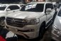 Toyota Land Cruiser 2016 VX LIMITED AT for sale-2
