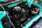 Toyota Corolla xe power steering FOR SALE-6