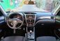 For Sale 2012 Subaru Forester 2.0 Gasoline engine-9