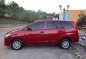 2013 Toyota Innova J, Manual Transmission, Diesel-5