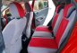 Ford Fiesta Hatchback AT 2012 Model - 350K-11