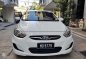 2017 Hyundai Accent for sale -5