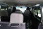 Toyota Hiace 2015 for sale-9