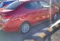 Mitsubishi Mirage G4 2017 for sale-3