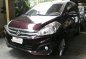 Suzuki Ertiga 2018 for sale-2