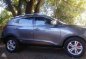 Hyundai Tucson 2010 for sale-0