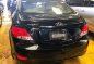 2016 Hyundai Accent FOR SALE-1