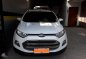 Ford Ecosport 2015 model FOR SALE-2