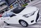 Toyota Vios J MT 2014 Model - 400K Negotiable!-6