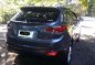 Hyundai Tucson 2010 for sale-3