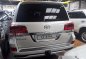 Toyota Land Cruiser 2016 VX LIMITED AT for sale-3