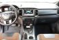 2016 Ford Ranger Wildtrak 22 AT 4x2 FOR SALE-8