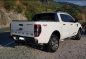 Ford Ranger Wildtrack 3.2L 2013 for sale -5