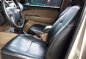 Toyota Hilux G 4X2 2014 Model Manual Transmission-1