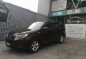 Kia Sorento 2013 for sale-2