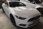 2017 Ford Mustang 50 6t kms FOR SALE-7