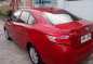 For Sale!!!! Toyota Vios 2015 J-6