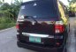 Suzuki APV 2011 Model for sa;e -6