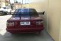 Toyota Corolla In good running condition-5