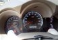 2012 Toyota Fortuner 2.7 G A/T Beige Gasoline-11