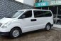 Hyundai Grand Starex 2017 for sale-1