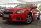 2010 Chevrolet Cruze AT LEATHER CASA for sale -6