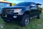 Ford Ranger XLT 2013 FOR SALE-0