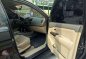 Toyota Fortuner 3.0V 2013 Model Diesel Engine-3