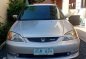 For Sale 2003 Honda Civic VTi Dimension Body-0