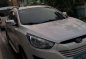 Hyundai Tucson 2013 AT CRDI for sale -1