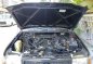 2000 TOYOTA Revo SR Automatic Transmission Good Condition-6