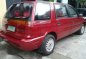 Mitsubishi Spacewagon 1997 for sale -2