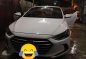 For Sale Hyundai Elantra 2016-1