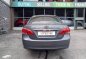 BYD L3 2016 for sale-6