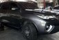 2017 Toyota Fortuner for sale-2