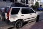 Rush! 2004 Honda Crv for sale-5