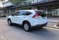 HONDA CRV 2014 AT RUSH FOR SALE -3