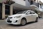 2017 Hyundai Accent for sale -1