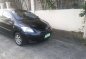 2009 Toyota Vios FOR SALE-5