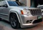 Jeep Cherokee 2009 for sale -5
