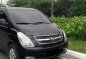 SELLING HYUNDAI Grand Starex tci 2010-0