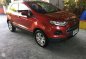 2014 Ford Ecosport Trend Manual-0