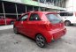 Kia Picanto 2016 for sale-6