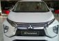 2019 MITSUBISHI XPANDER Low Down Promo Best Deal-10