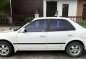 1998 Toyota Corolla Lovelife (1.6 GLI Manual - Limited Edition)-0