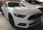 2017 Ford Mustang 50 6t kms FOR SALE-6