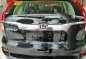 Honda CR-V 2017 for sale-5