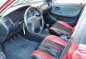 1997 Toyota Corolla xe limited ed FOR SALE-7