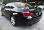 2016 BMW 520D Twin turbo for sale -4